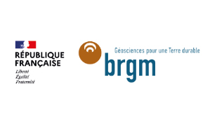 Brgm logo copie