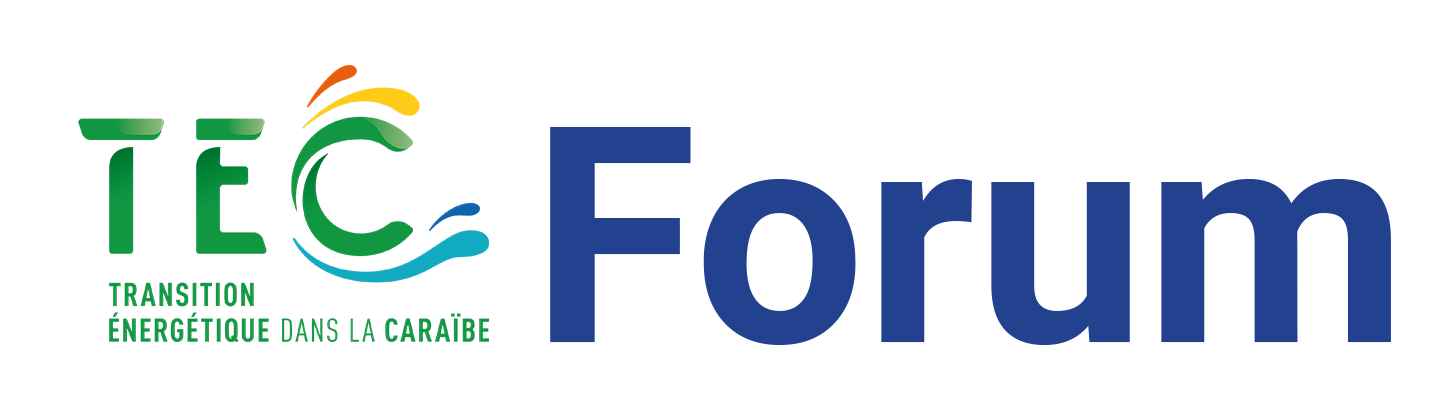 Forum TEC