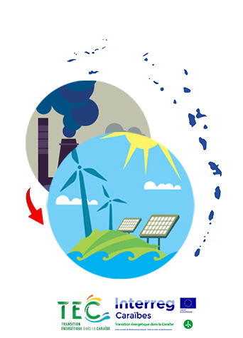 tec interreg compo 2 copie